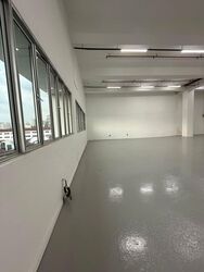 Foo Wah Industrial Building (D20), Factory #539067651